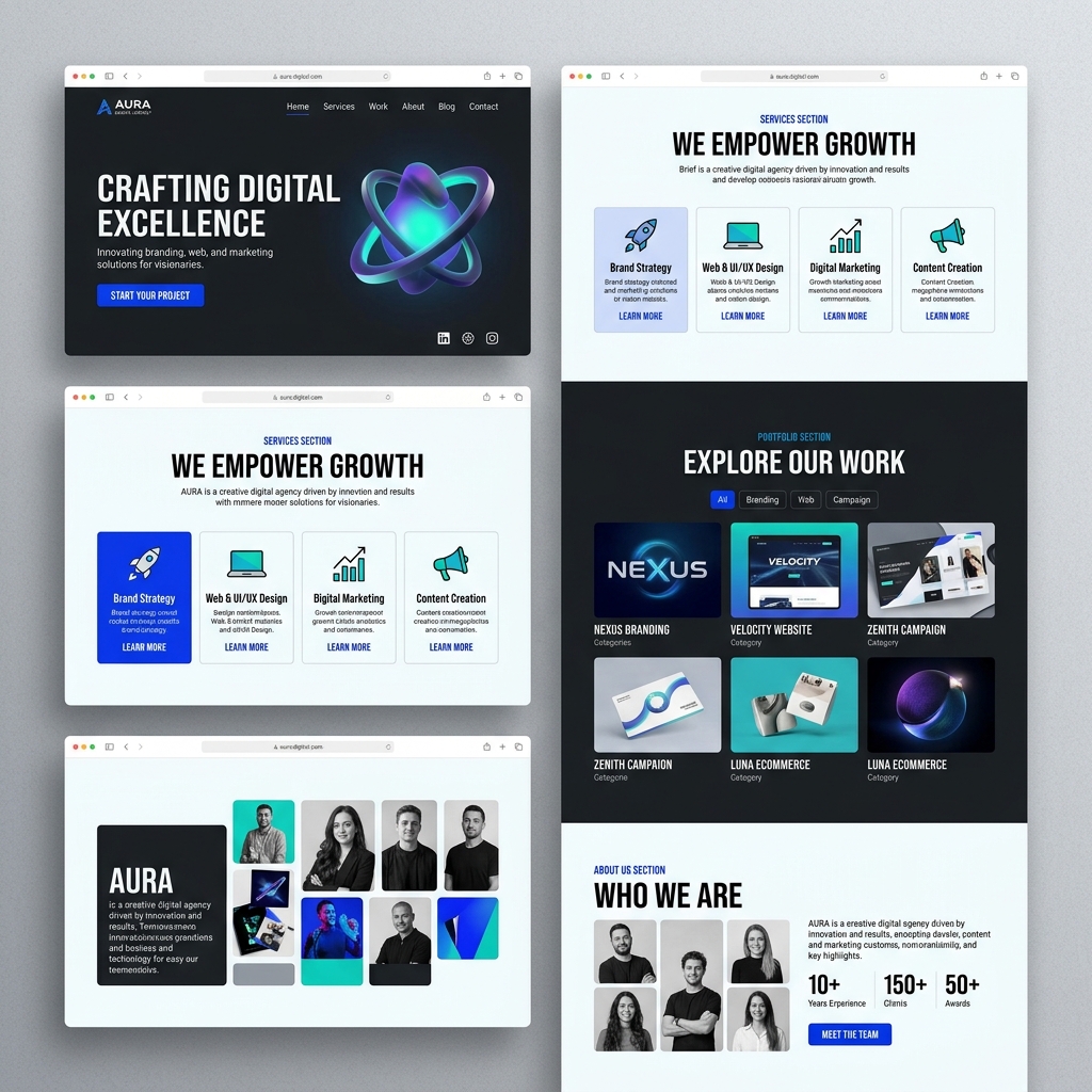 Loon Studio V2